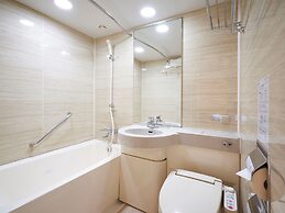 Daiwa Roynet Hotel Hiroshima