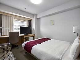 Daiwa Roynet Hotel Hiroshima