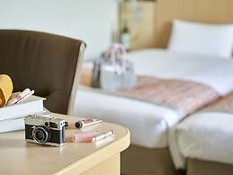 Daiwa Roynet Hotel Hiroshima