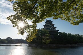 Daiwa Roynet Hotel Hiroshima