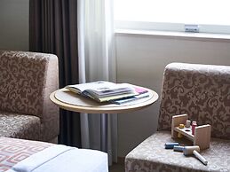 Daiwa Roynet Hotel Hiroshima