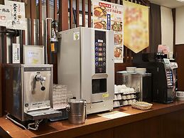 Daiwa Roynet Hotel Hiroshima