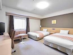 Daiwa Roynet Hotel Hiroshima