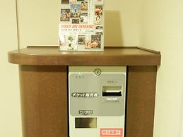 Daiwa Roynet Hotel Hiroshima