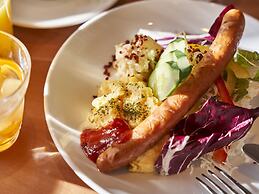 Daiwa Roynet Hotel Hiroshima