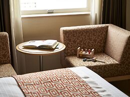 Daiwa Roynet Hotel Hiroshima