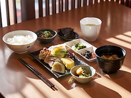 Daiwa Roynet Hotel Hiroshima