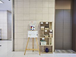 Daiwa Roynet Hotel Hiroshima