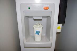 Daiwa Roynet Hotel Hiroshima