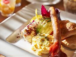 Daiwa Roynet Hotel Hiroshima