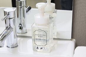 Daiwa Roynet Hotel Hiroshima