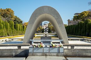 Daiwa Roynet Hotel Hiroshima