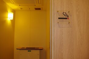 Daiwa Roynet Hotel Hiroshima