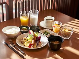Daiwa Roynet Hotel Hiroshima
