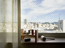 Daiwa Roynet Hotel Hiroshima