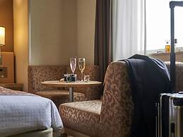 Daiwa Roynet Hotel Hiroshima