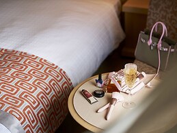 Daiwa Roynet Hotel Hiroshima