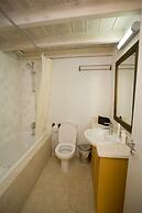 Evkarpos Country House