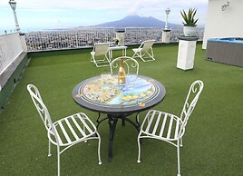 Agriturismo Villa Palmentiello