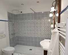 Agriturismo Villa Palmentiello