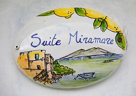 Agriturismo Villa Palmentiello