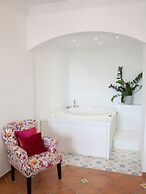 Agriturismo Villa Palmentiello