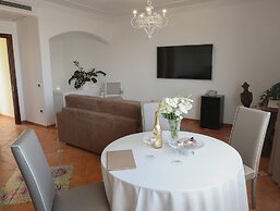 Agriturismo Villa Palmentiello