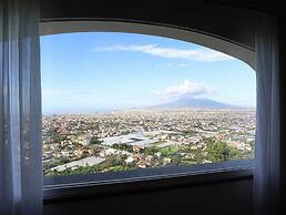 Agriturismo Villa Palmentiello