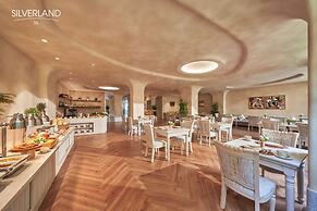Silverland Sil Hotel