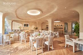 Silverland Sil Hotel