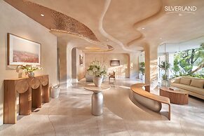 Silverland Sil Hotel