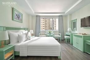 Silverland Sil Hotel