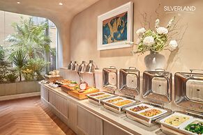 Silverland Sil Hotel