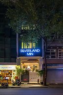 Silverland Min Hotel