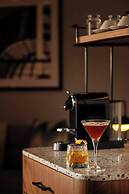 Sheraton Mall of the Emirates Hotel, Dubai