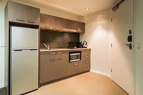 Mantra on Collins Hobart