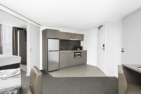 Mantra on Collins Hobart