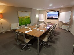 Mantra on Collins Hobart