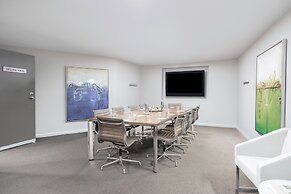 Mantra on Collins Hobart