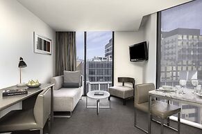 Mantra on Collins Hobart