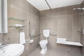 Mantra on Collins Hobart