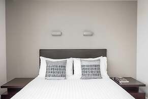 Mantra on Collins Hobart