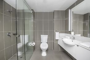 Mantra on Collins Hobart