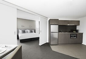 Mantra on Collins Hobart