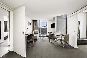 Mantra on Collins Hobart