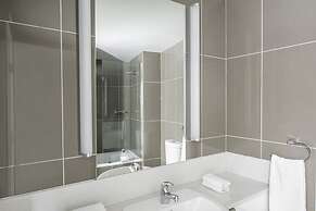 Mantra on Collins Hobart