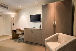 Mantra on Collins Hobart