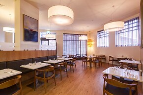 Mantra on Collins Hobart