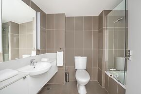 Mantra on Collins Hobart