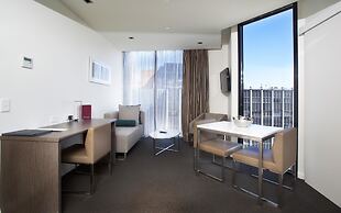 Mantra on Collins Hobart